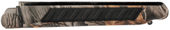 Thompson/Center Arms Encore Pro Hunter Flextech Rifle Forend fit ergonomically into the hand for a superior hold no matter the weather.